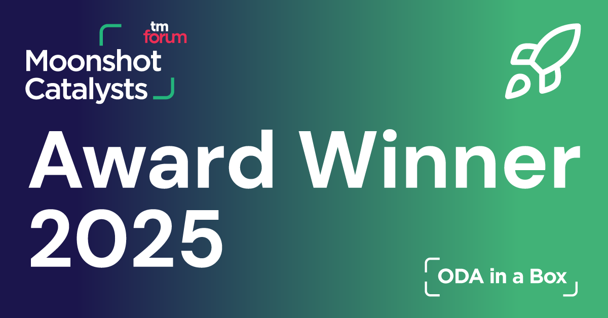 Moonshot Winner Badge_ODAInABox_780