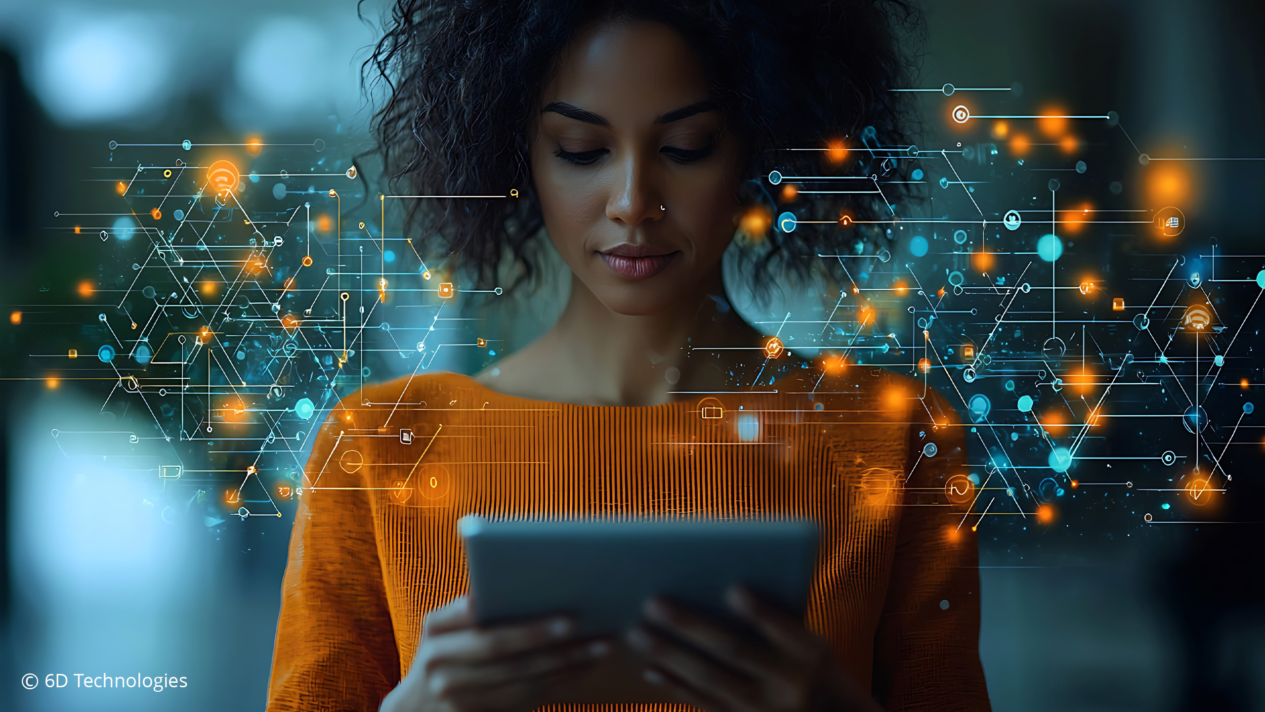 Plateforme de communication entreprise : 5 raisons clés