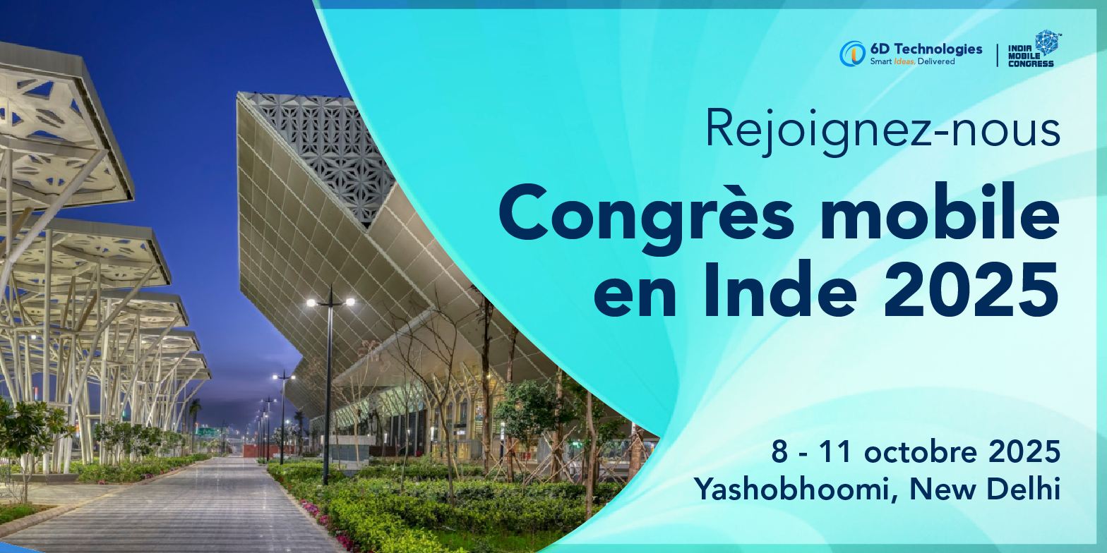 Congrès mobile en Inde 2025-French-02