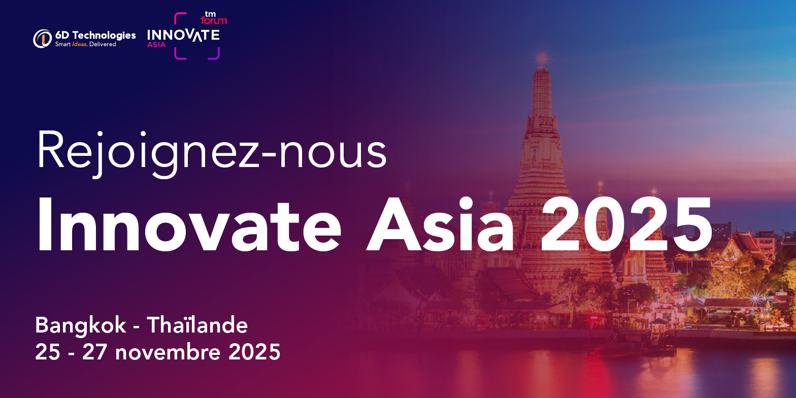Innovate Asia-25 Fr