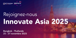 DTW TM Forum Innovate Asia 2025