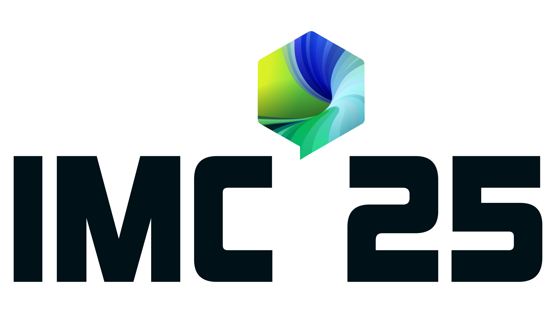 IMC 2025