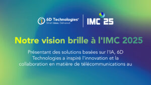 Top 2025: Solutions Telecom Pilotees par l IA