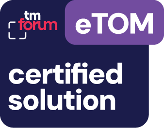 eTOM Certifed Solution Final_CMYK-01