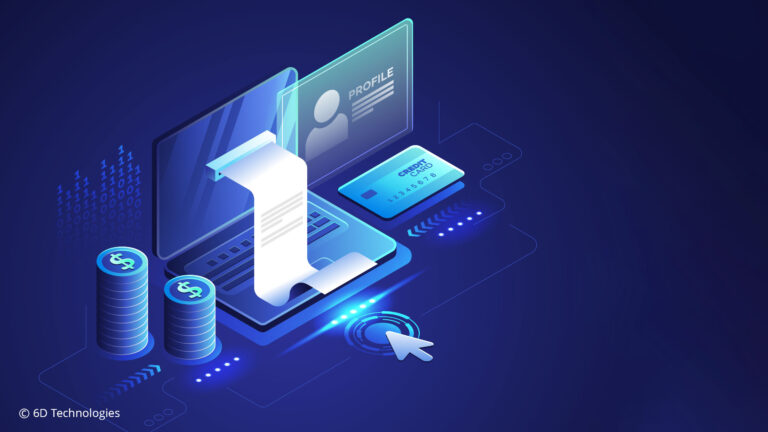 Facturation d'abonnement télécom : Guide du système de gestion.