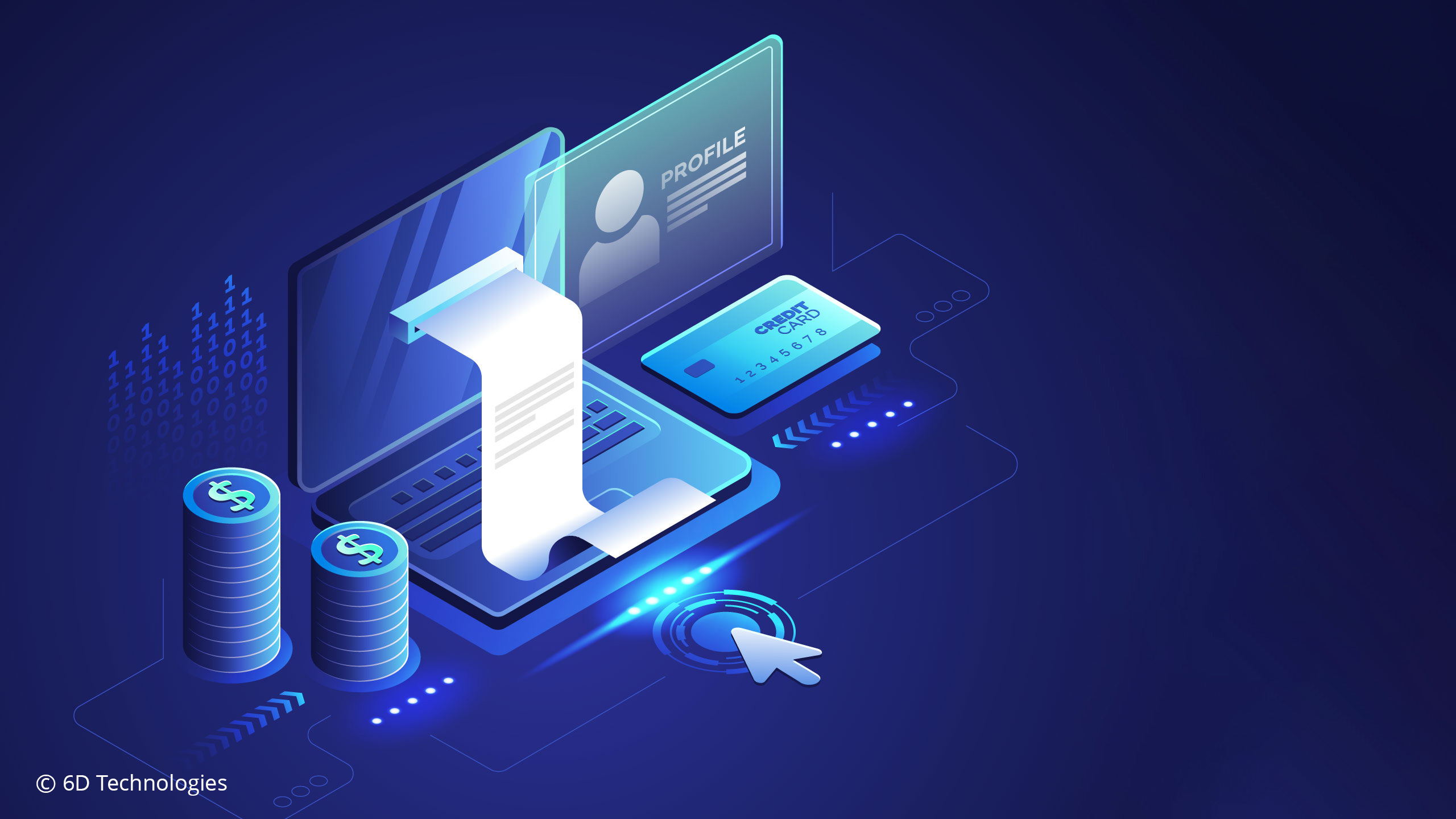 Facturation d'abonnement télécom : Guide du système de gestion.