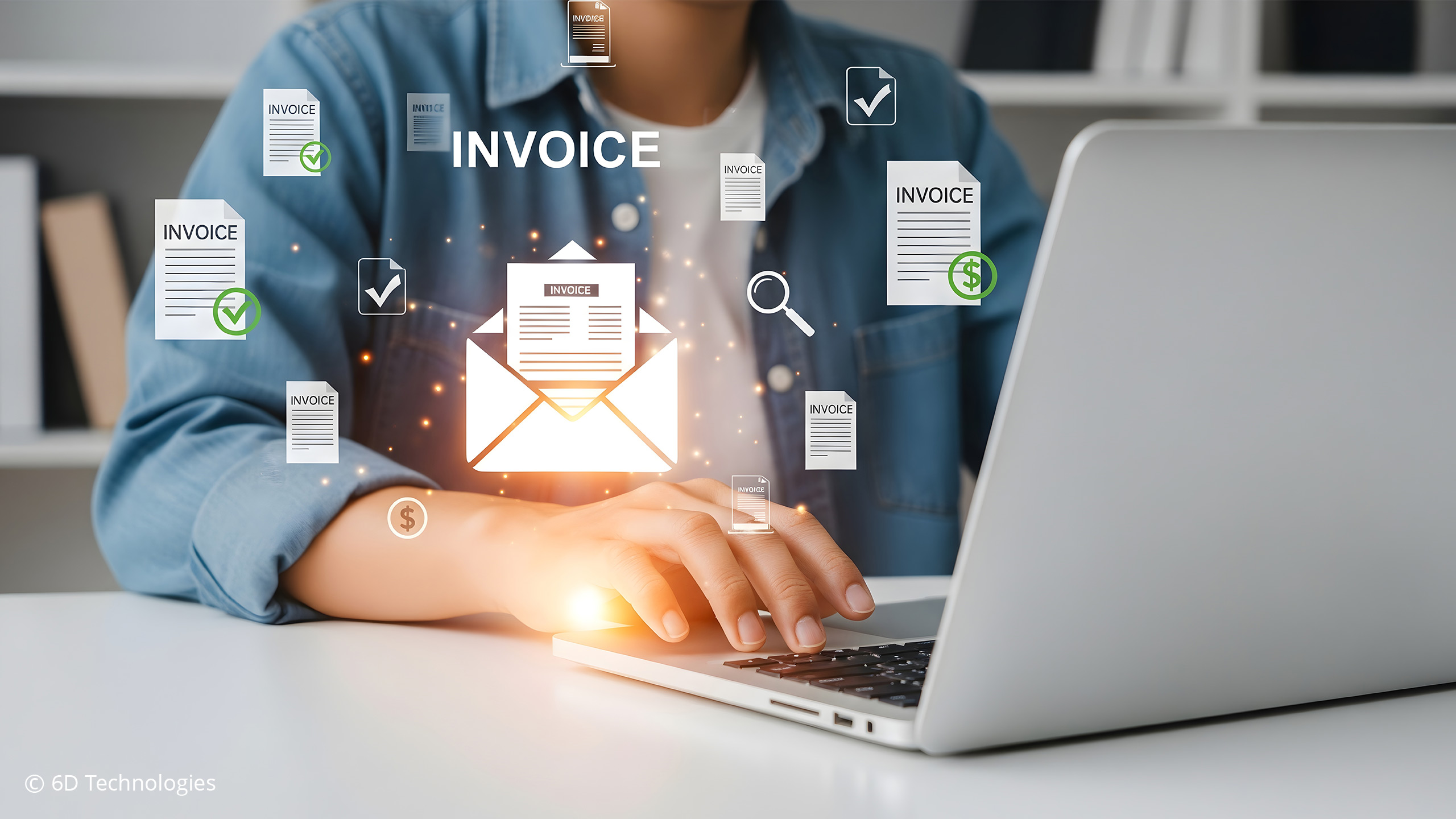 #1 Meilleur logiciel de gestion des partenaires pour des performances puissantes