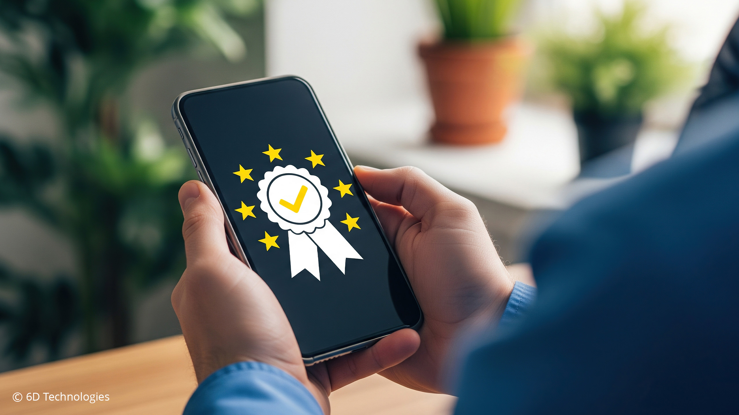 Logiciels de gamification des ventes pour les télécoms
