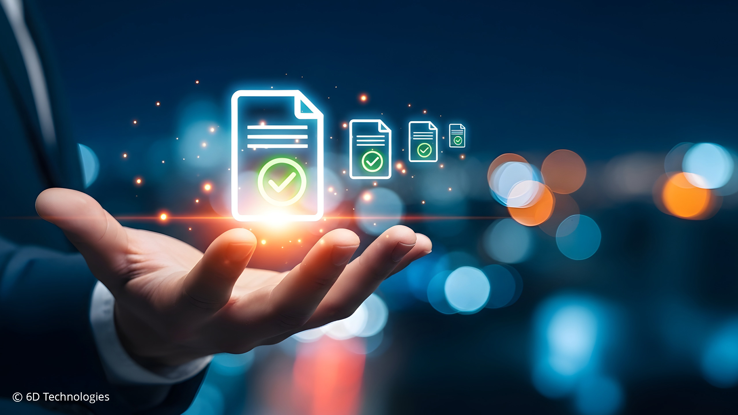 Logiciel de facturation télécom : 9 avantages puissants pour le BSS