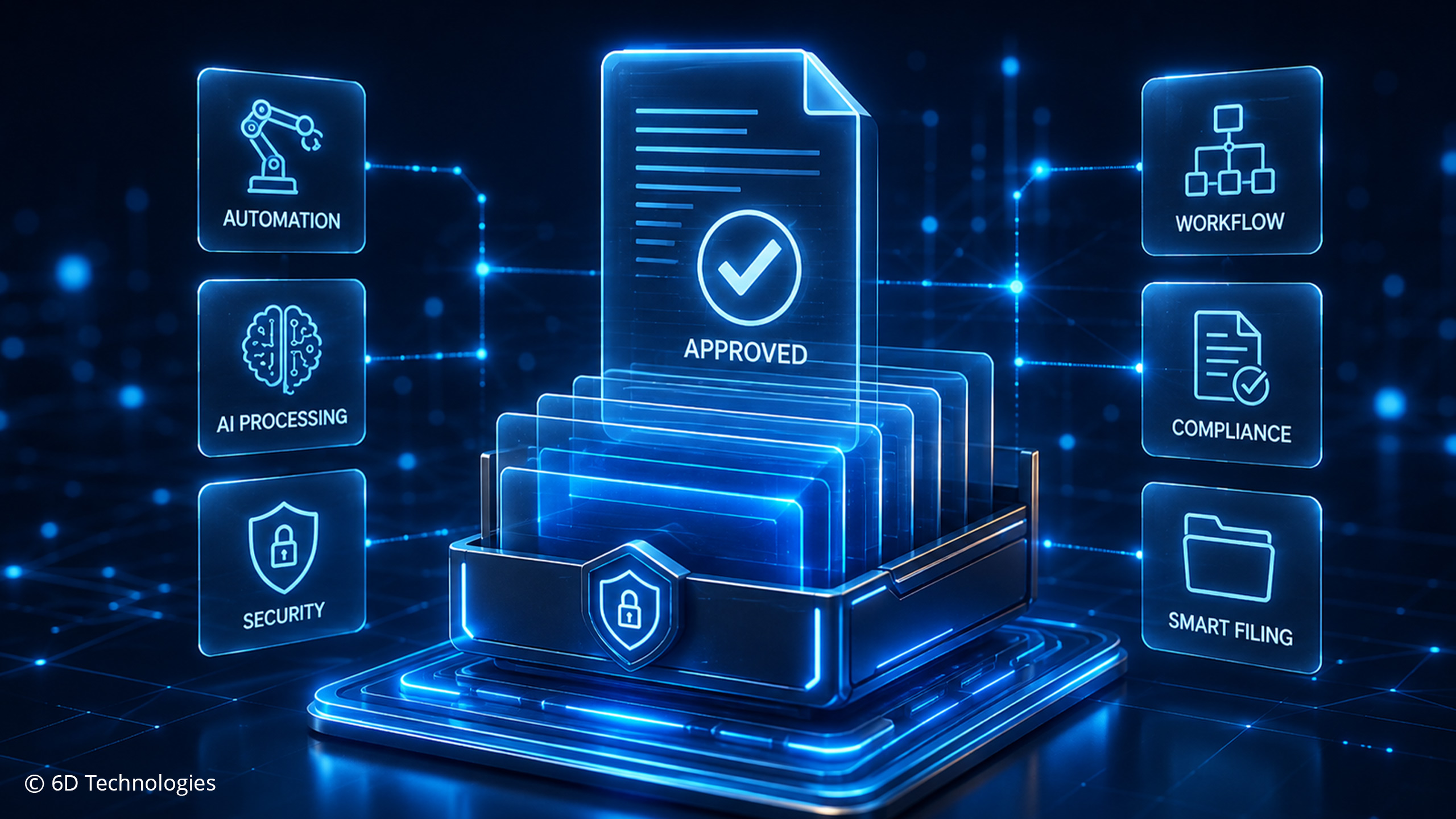 Logiciel de facturation télécom : 9 avantages du BSS