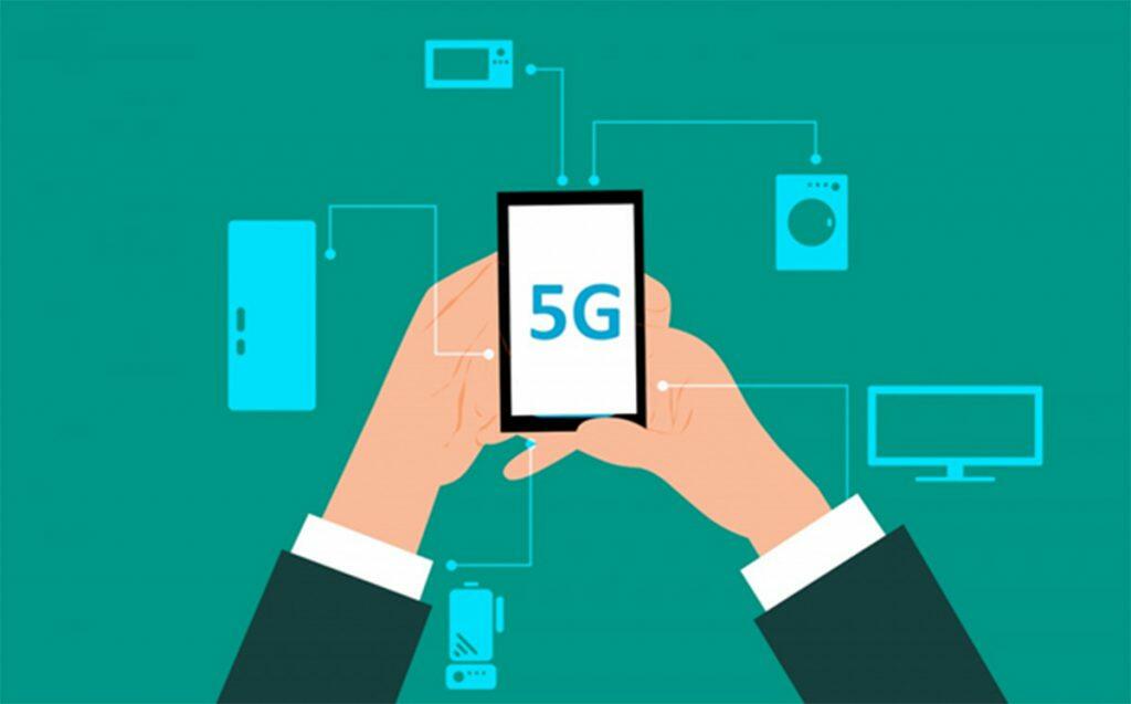Evolution of Enterprise BSS for Future-Ready 5G Services