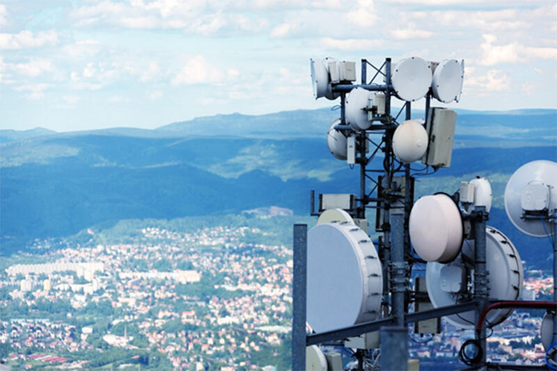 <strong>Telecom Sales and Distribution Platforms to Meet New Market Challenges</strong>