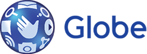 Digital Enablement solution – Globe Telecom Philippines