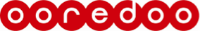 Distribution Management System – Ooredoo