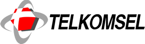 Digital First – Telkomsel