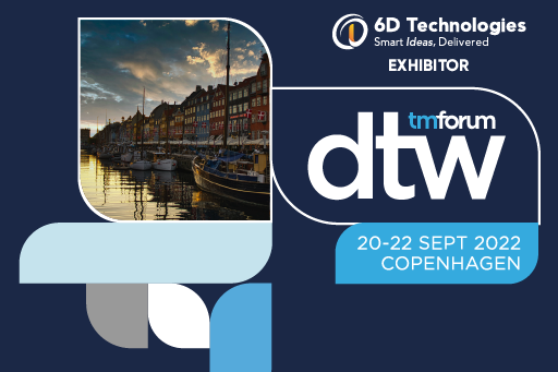 DTW Copenhagen 2022
