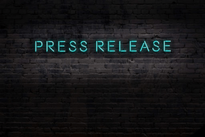 CallPro LLC Partners with 6D Technologies for Digital Transformation