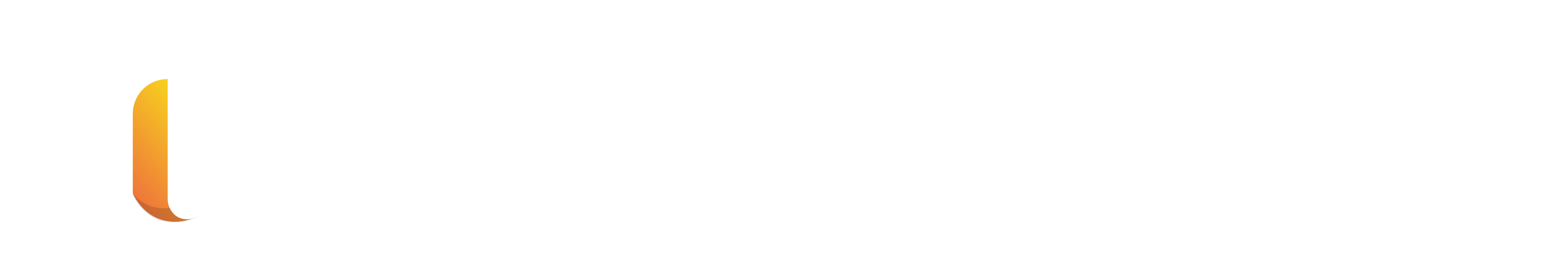 6D Technologies