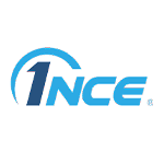 1Nce