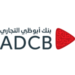 ADCB_Abu_Dhabi_Commercial_Bank