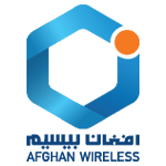 Afghan_Wireless