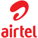 Airtel