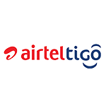 Airtel-Tigo