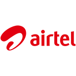 Airtel