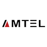 Amtel