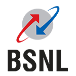 BSNL