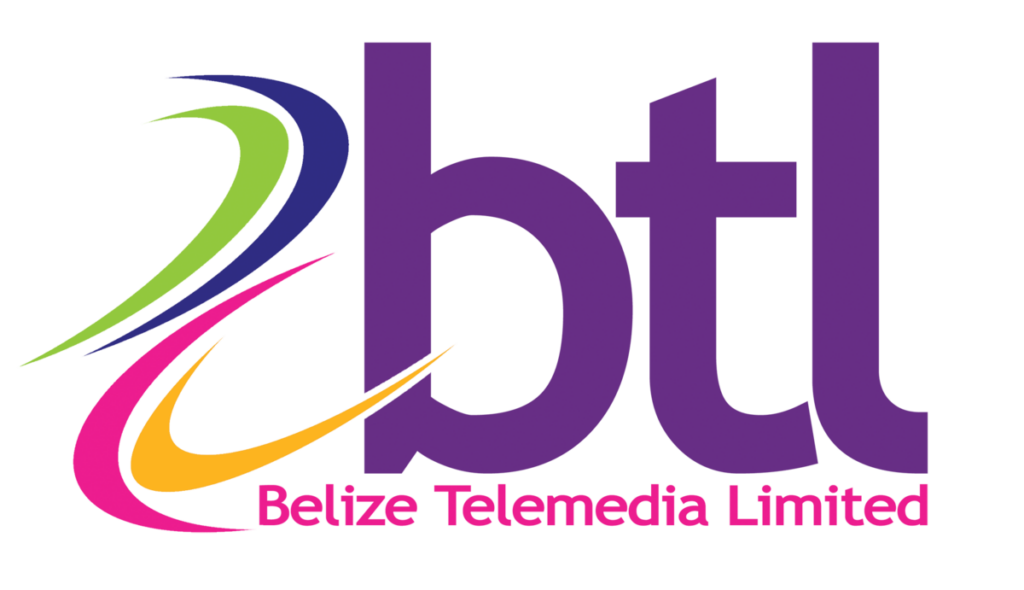 BTL_LOGO