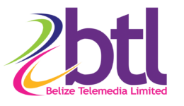 BTL_LOGO