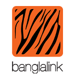 Banglalink