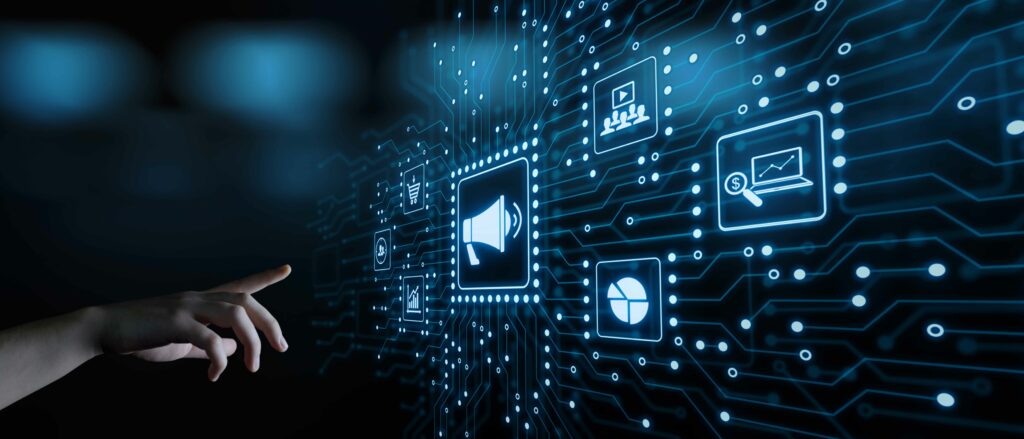 Best Telecom campaign management system for effective promotions