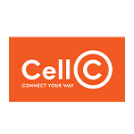 Cell_C