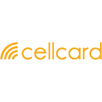 Cellcard