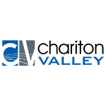 Chariton-Valley_CV