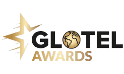 Glotel Awards