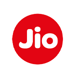 Jio