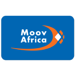 Moov_Africa