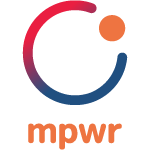 Mpwr