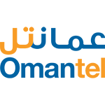 Omantel_logo