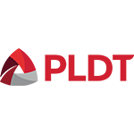 PLDT