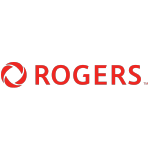 Rogers