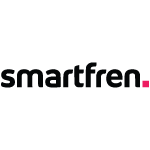 Smartfren