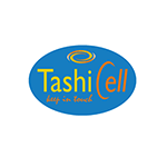 Tashicell