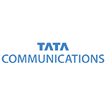 Tata_Communications