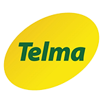 Telcma