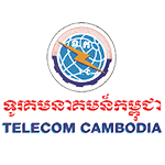 Telecom-Cambodia