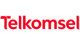 Telkomsel